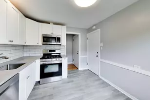 6405 N Normandy Ave, Chicago, IL 60631 - Photo 9