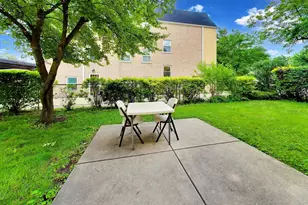6405 N Normandy Ave, Chicago, IL 60631 - Photo 19
