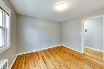 6405 N Normandy Avenue #2S, Chicago, IL 60631 - Photo 15