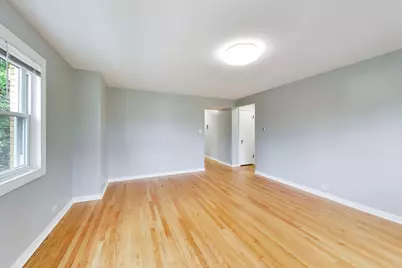6405 N Normandy Avenue #2S, Chicago, IL 60631 - Photo 5