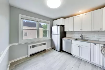 6405 N Normandy Avenue #2S, Chicago, IL 60631 - Photo 7