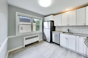 6405 N Normandy Ave, Chicago, IL 60631 - Photo 7