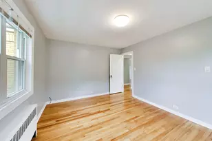 6405 N Normandy Ave, Chicago, IL 60631 - Photo 11
