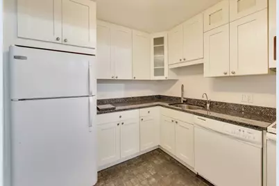 10 E Ontario Street #1303, Chicago, IL 60611 - Photo 11