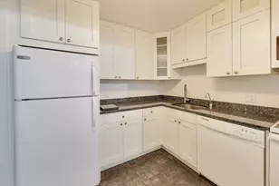 10 E Ontario St, Chicago, IL 60611 - Photo 11