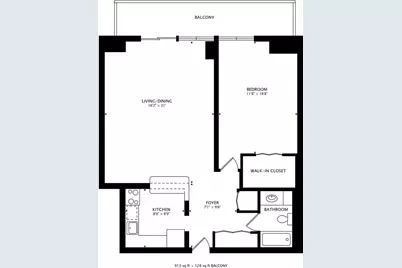 10 E Ontario Street #1303, Chicago, IL 60611 - Photo 41