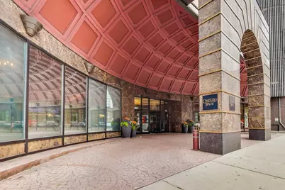 10 E Ontario Street #1303, Chicago, IL 60611 - Photo 3