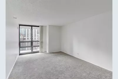 10 E Ontario Street #1303, Chicago, IL 60611 - Photo 13