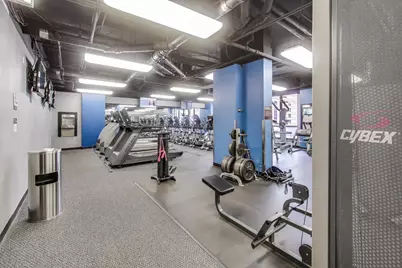 10 E Ontario Street #1303, Chicago, IL 60611 - Photo 25