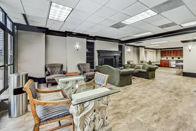 10 E Ontario Street #1303, Chicago, IL 60611 - Photo 27