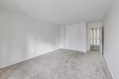 10 E Ontario Street #1303, Chicago, IL 60611 - Photo 15