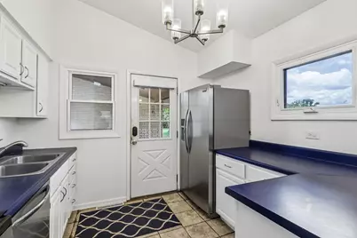 125 S Greeley Street, Palatine, IL 60067 - Photo 9