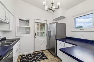 125 S Greeley St, Palatine, IL 60067 - Photo 9