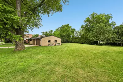 125 S Greeley Street, Palatine, IL 60067 - Photo 29