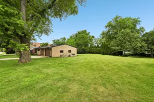 125 S Greeley St, Palatine, IL 60067 - Photo 29