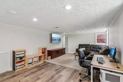 125 S Greeley Street, Palatine, IL 60067 - Photo 17