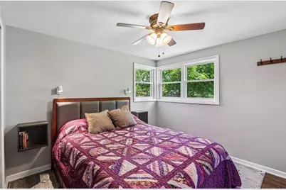 125 S Greeley Street, Palatine, IL 60067 - Photo 11
