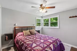 125 S Greeley St, Palatine, IL 60067 - Photo 11