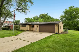 125 S Greeley St, Palatine, IL 60067 - Photo 27