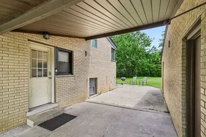 125 S Greeley Street, Palatine, IL 60067 - Photo 25