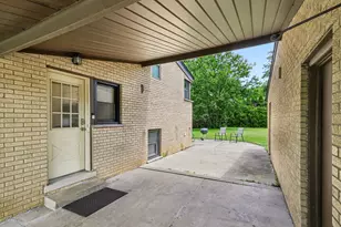 125 S Greeley St, Palatine, IL 60067 - Photo 25