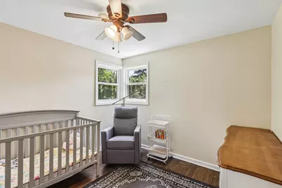 125 S Greeley Street, Palatine, IL 60067 - Photo 13