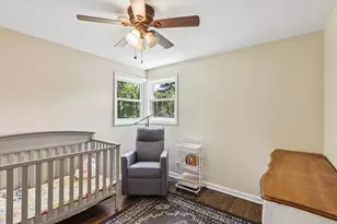125 S Greeley St, Palatine, IL 60067 - Photo 13