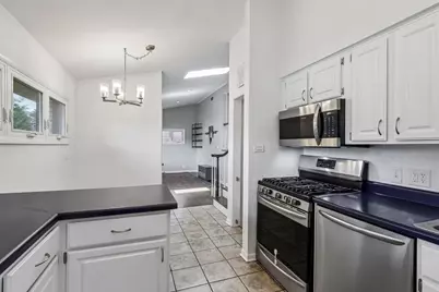 125 S Greeley Street, Palatine, IL 60067 - Photo 7