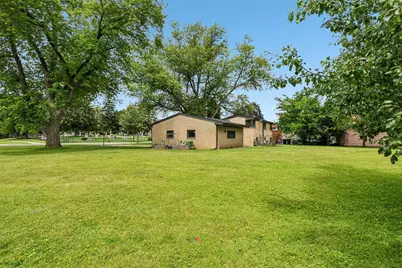 125 S Greeley Street, Palatine, IL 60067 - Photo 21