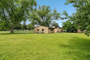 125 S Greeley St, Palatine, IL 60067 - Photo 21