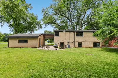 125 S Greeley Street, Palatine, IL 60067 - Photo 23