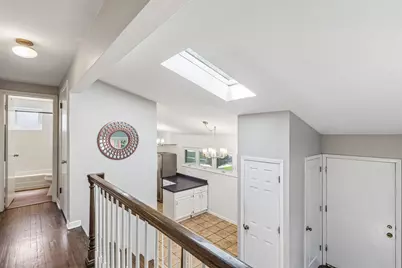 125 S Greeley Street, Palatine, IL 60067 - Photo 15