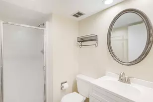 125 S Greeley St, Palatine, IL 60067 - Photo 19