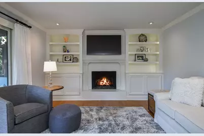 228 Brooklea Court, Naperville, IL 60565 - Photo 7