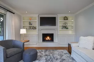 228 Brooklea Ct, Naperville, IL 60565 - Photo 7
