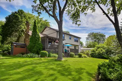 228 Brooklea Court, Naperville, IL 60565 - Photo 29