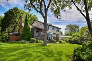 228 Brooklea Ct, Naperville, IL 60565 - Photo 29