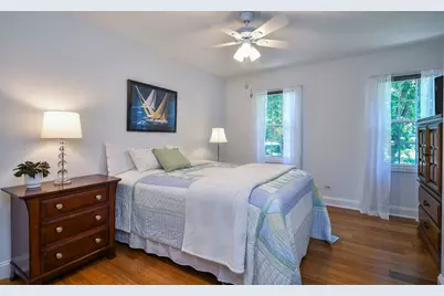 228 Brooklea Court, Naperville, IL 60565 - Photo 23