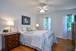 228 Brooklea Ct, Naperville, IL 60565 - Photo 23