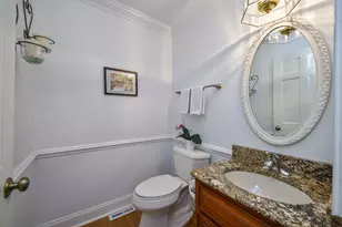 228 Brooklea Ct, Naperville, IL 60565 - Photo 17