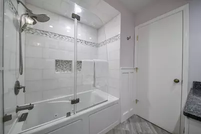 228 Brooklea Court, Naperville, IL 60565 - Photo 25