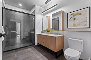 234 W Polk St, Chicago, IL 60607 - Photo 17