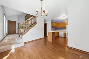 2S726 Timber Dr, Warrenville, IL 60555 - Photo 11