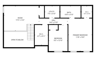 2S726 Timber Dr, Warrenville, IL 60555 - Photo 25