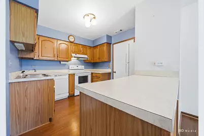 2S726 Timber Drive, Warrenville, IL 60555 - Photo 7