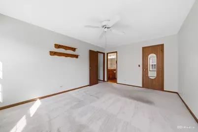 2S726 Timber Drive, Warrenville, IL 60555 - Photo 19