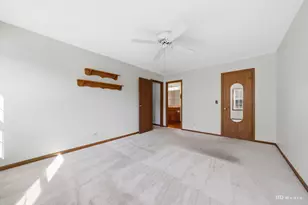 2S726 Timber Dr, Warrenville, IL 60555 - Photo 19