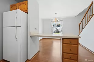 2S726 Timber Dr, Warrenville, IL 60555 - Photo 9