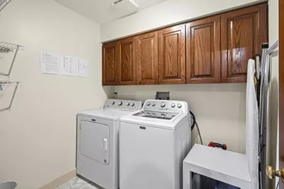 704 Burr Ridge Club, Burr Ridge, IL 60527 - Photo 29