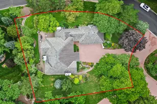 704 Burr Ridge Club, Burr Ridge, IL 60527 - Photo 37